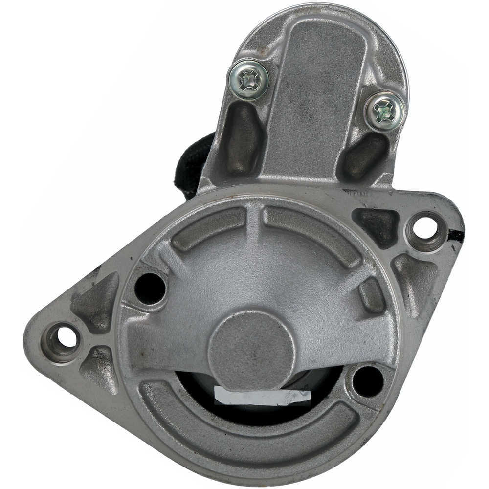 DENSO - Reman Starter - NDE - 280-4226