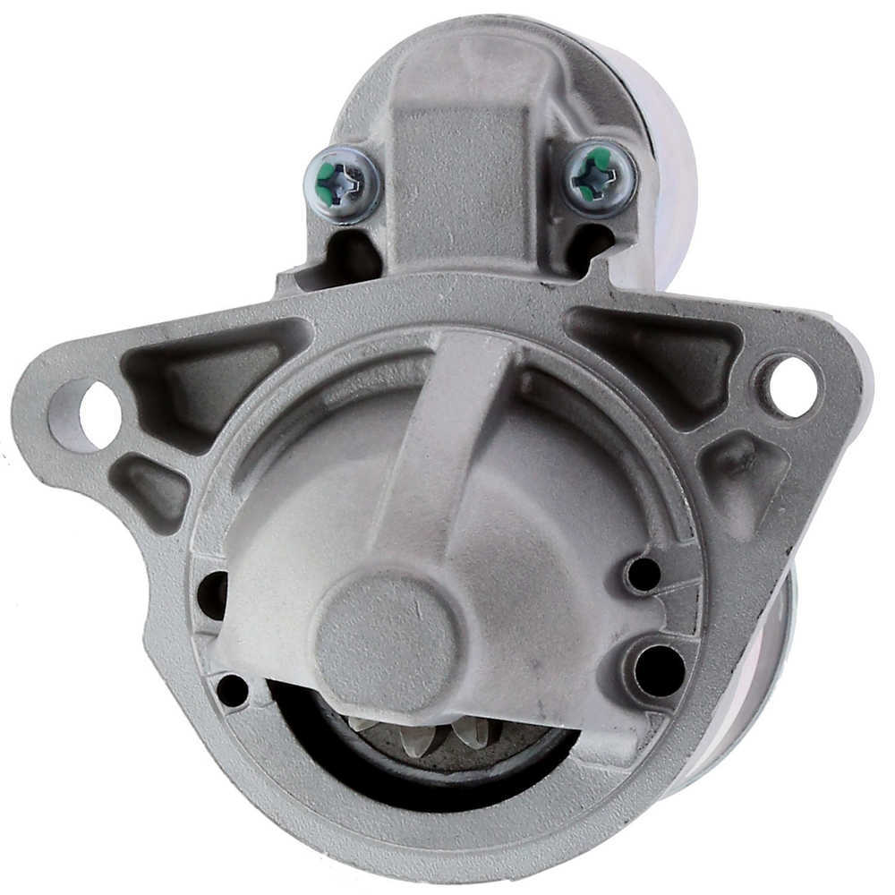 DENSO - Reman Starter - NDE - 280-4227
