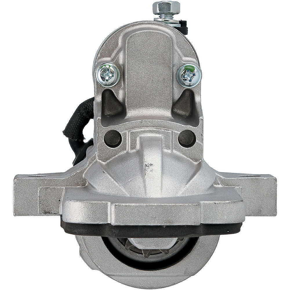 DENSO - Reman Starter - NDE 280-4230