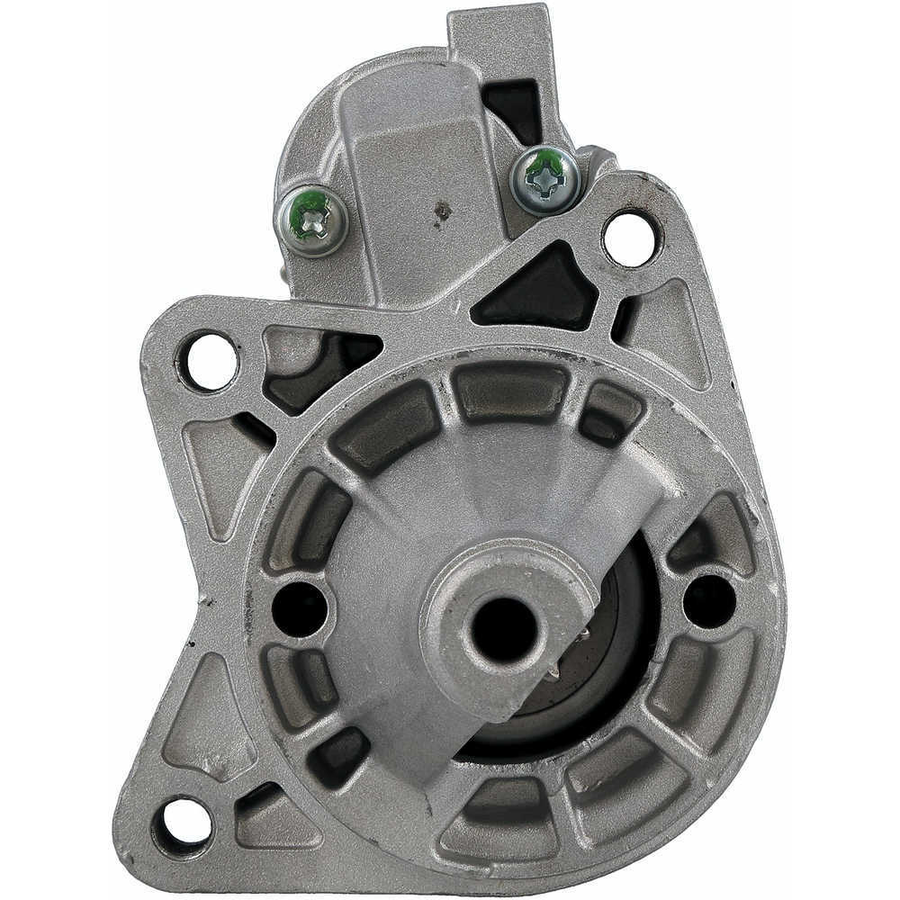 DENSO - Reman Starter - NDE - 280-4233