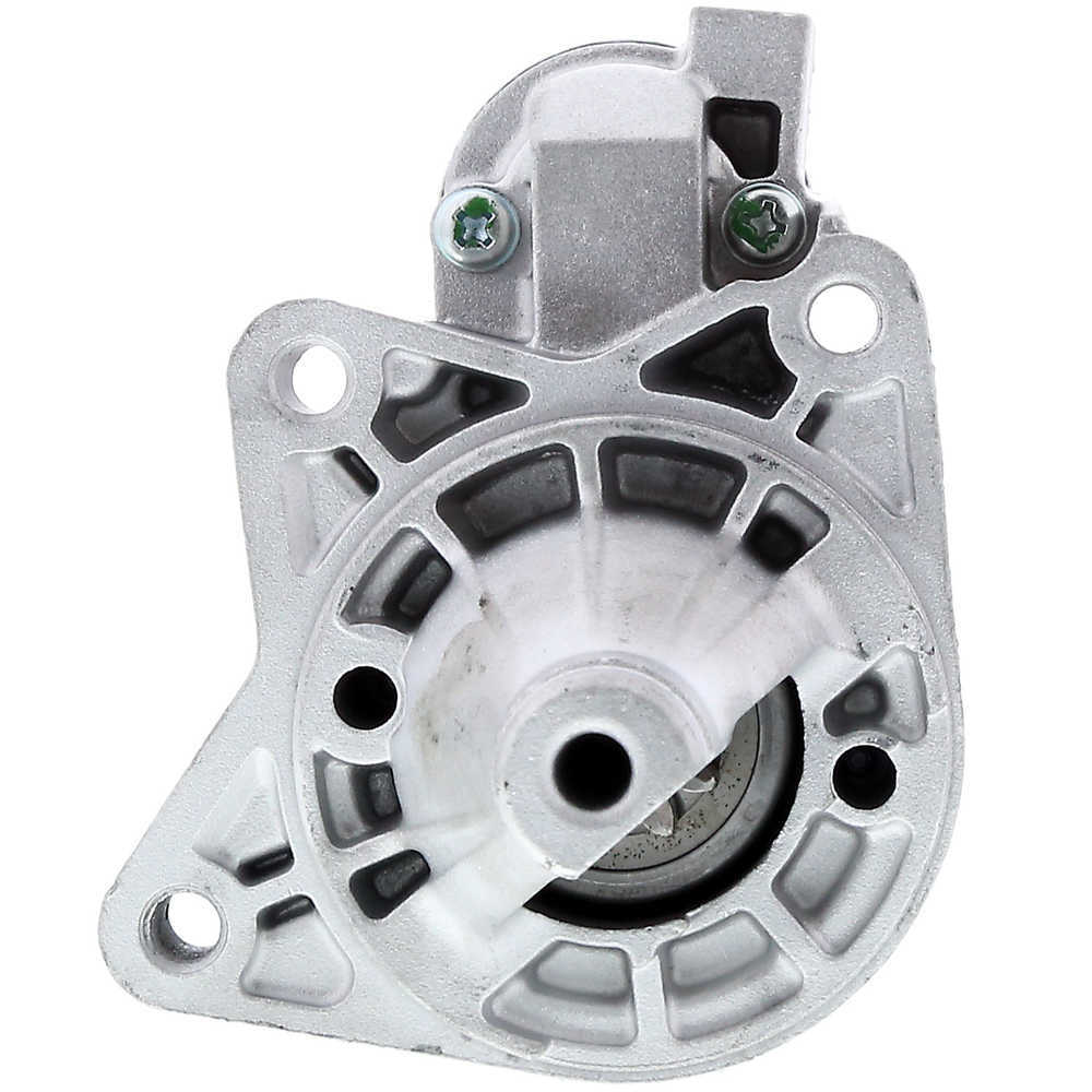 DENSO - Reman Starter - NDE - 280-4234
