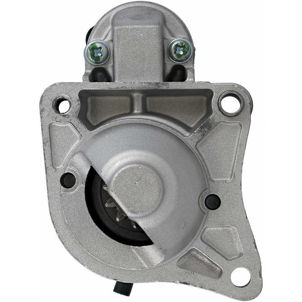 DENSO - Reman Starter - NDE - 280-4243