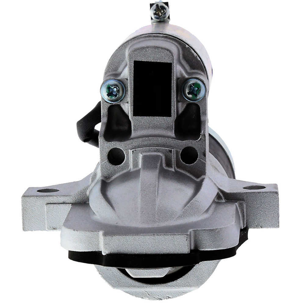 DENSO - Reman Starter - NDE - 280-4259