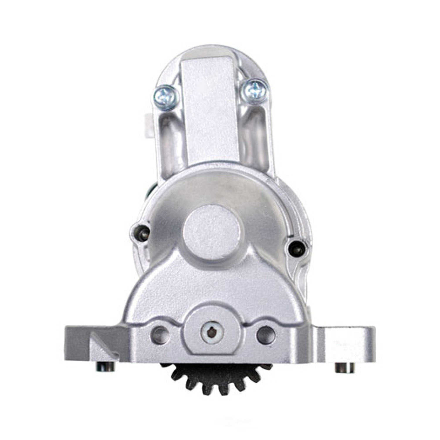 DENSO - Reman Starter - NDE - 280-4264