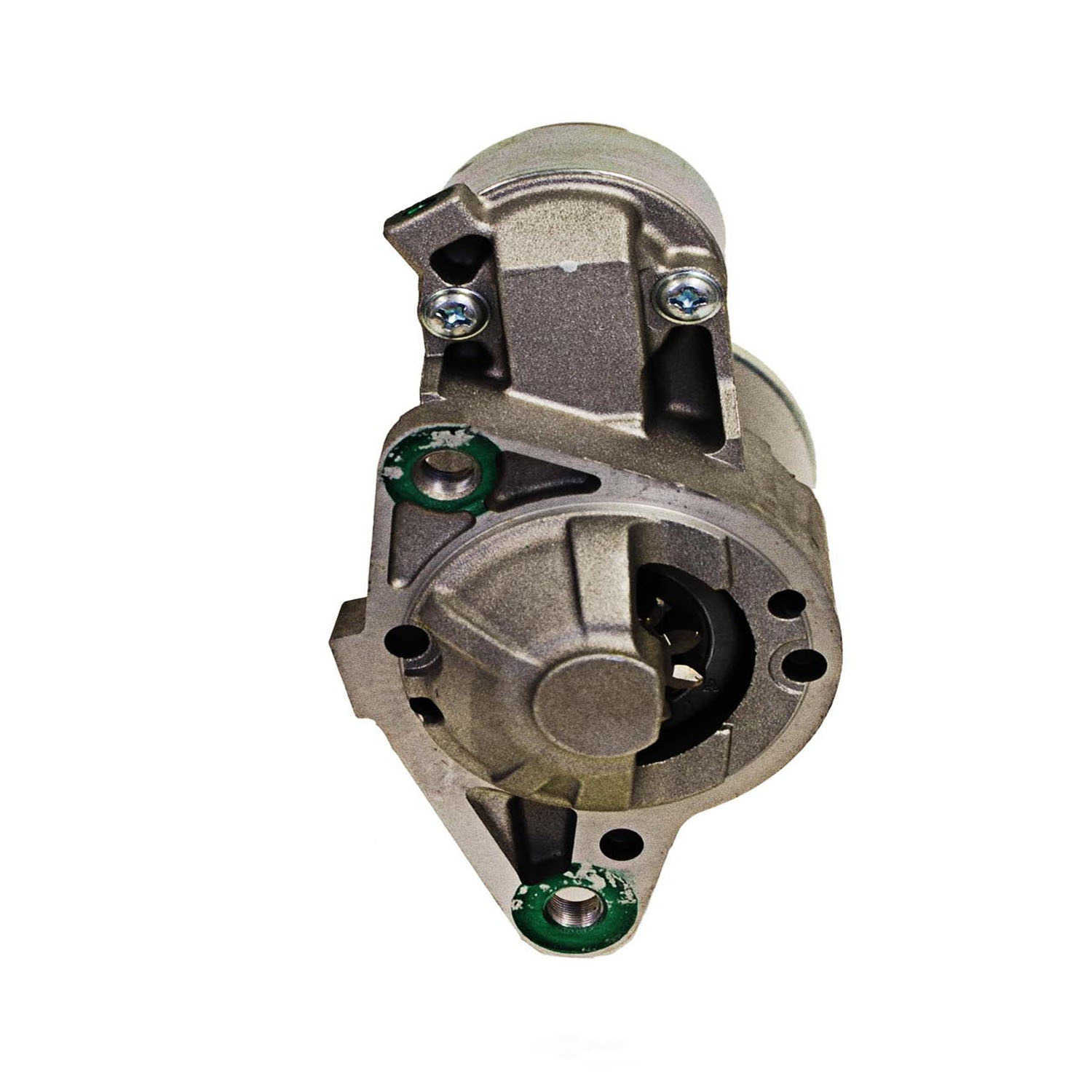 DENSO - Reman Starter - NDE - 280-4269