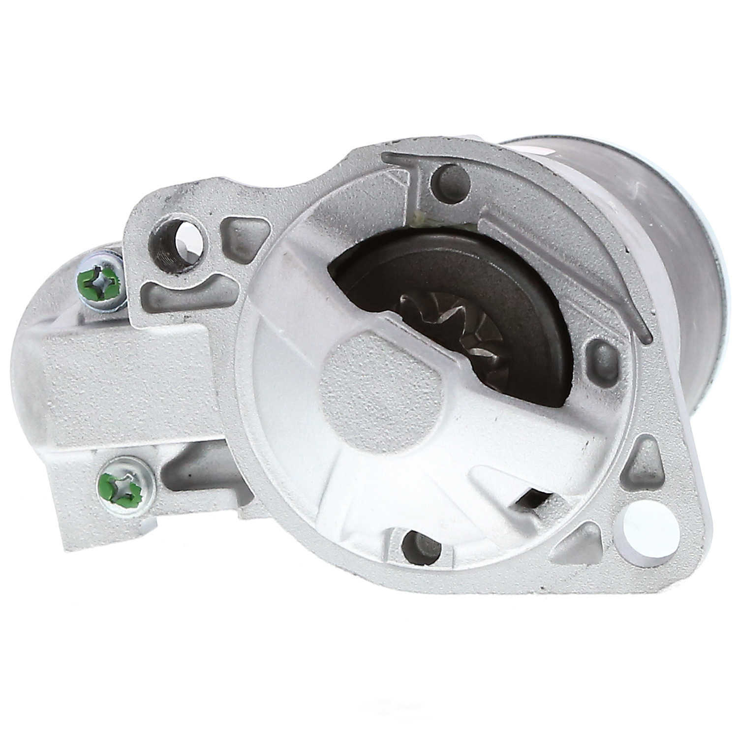 DENSO - Reman Starter - NDE 280-4270