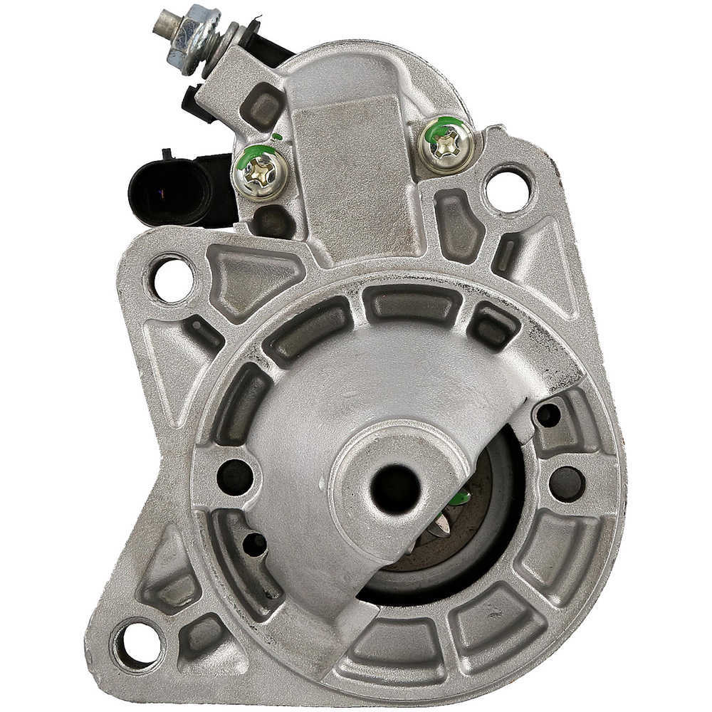 DENSO - Reman Starter - NDE - 280-4274