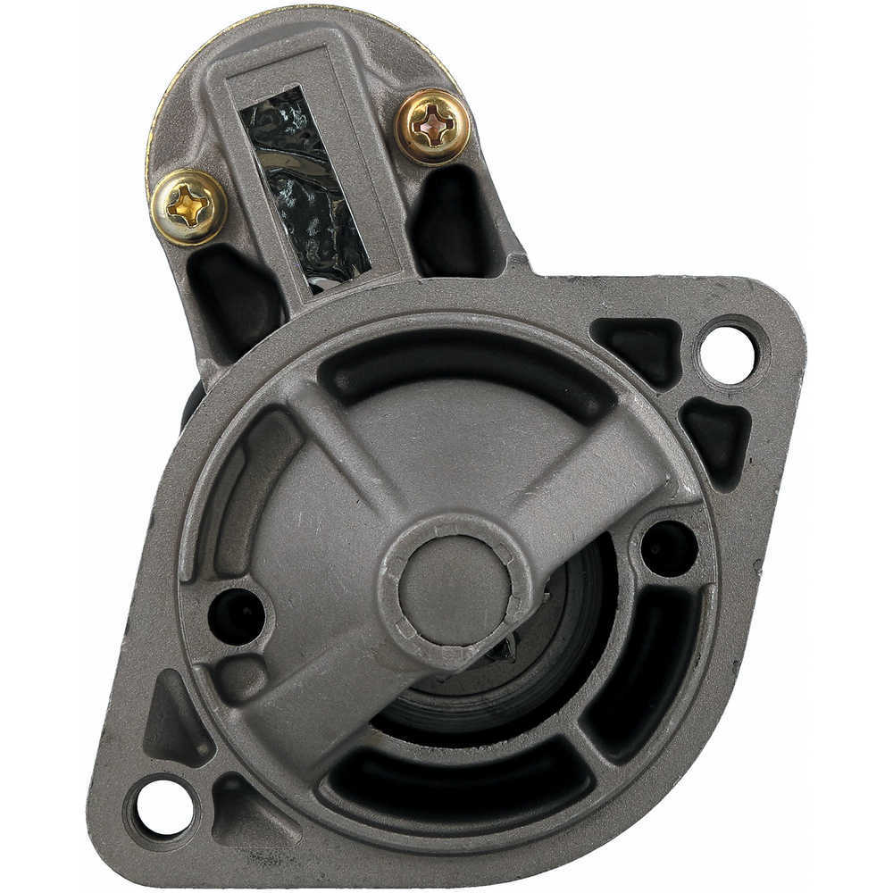 DENSO - Reman Starter - NDE - 280-4277