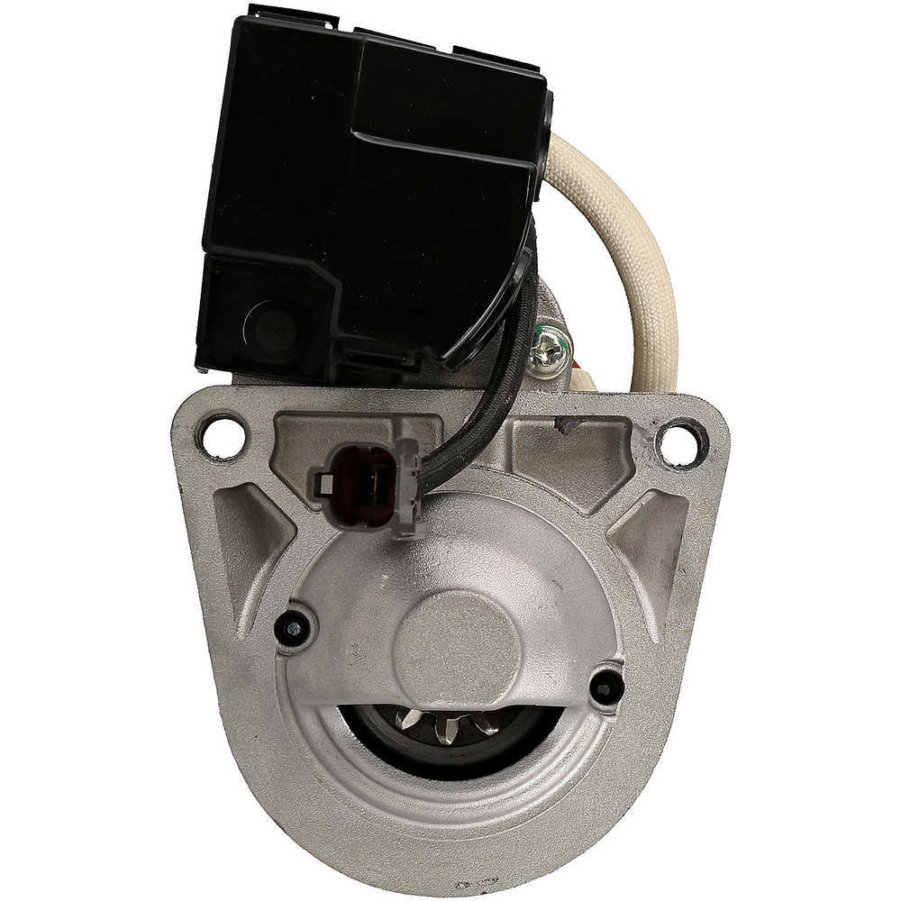 DENSO - Reman Starter - NDE - 280-4287