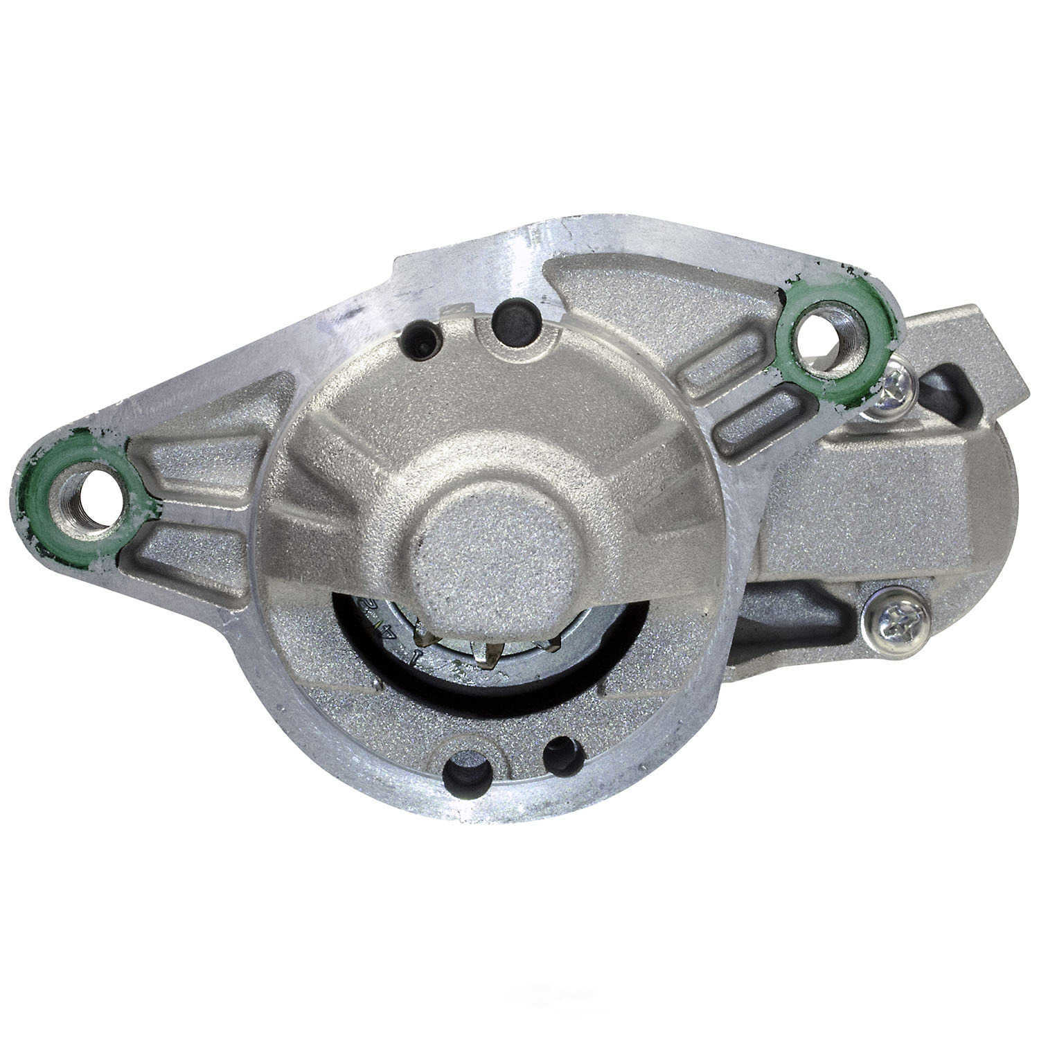 DENSO - Reman Starter - NDE - 280-4291