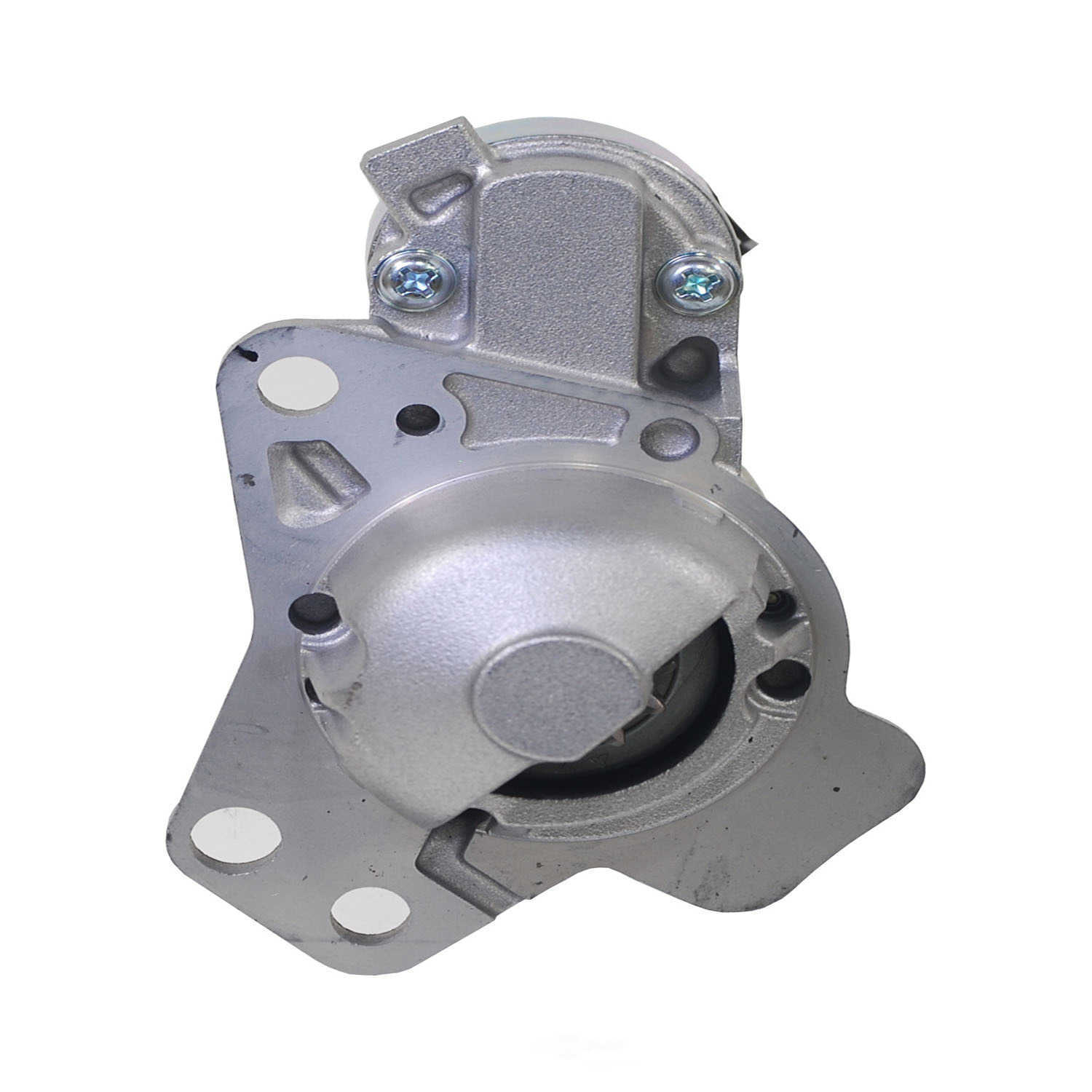 DENSO - Reman Starter - NDE - 280-4296