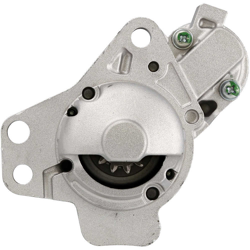 DENSO - Reman Starter - NDE - 280-4298