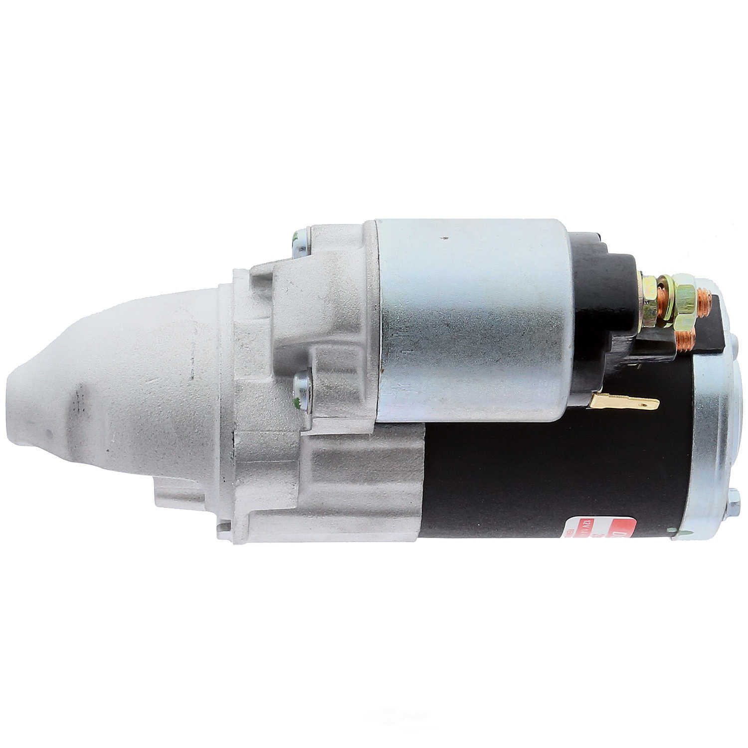 DENSO - Reman Starter - NDE 280-4317