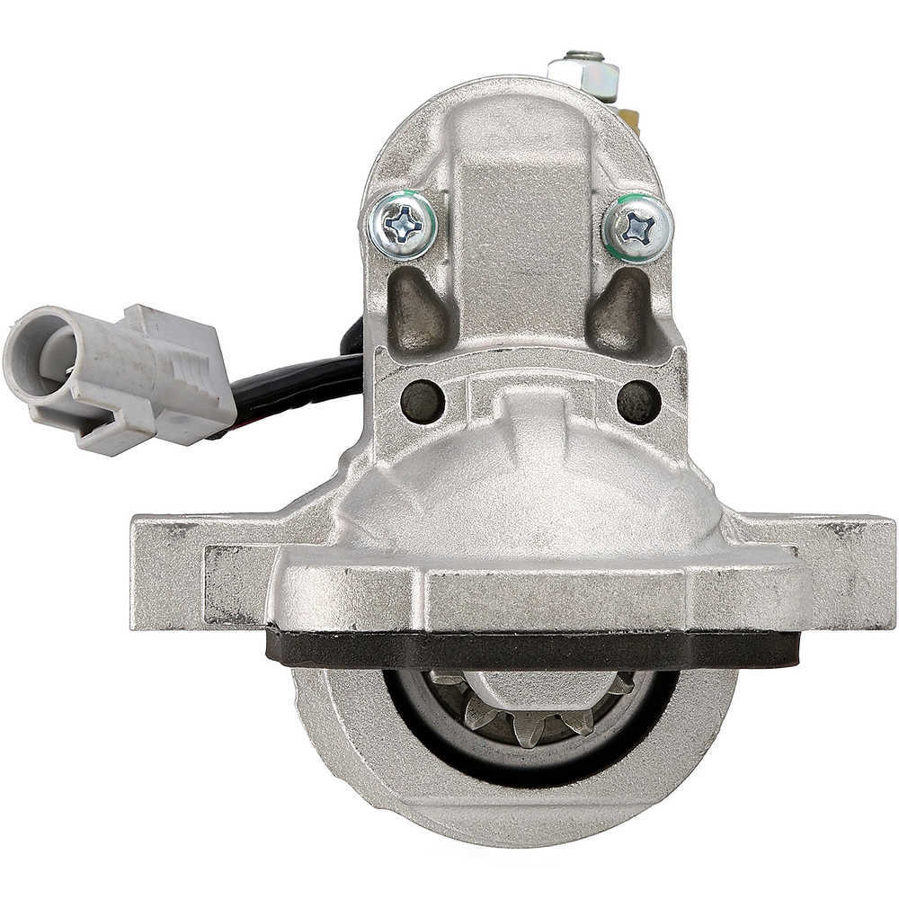 DENSO - Reman Starter - NDE - 280-4322