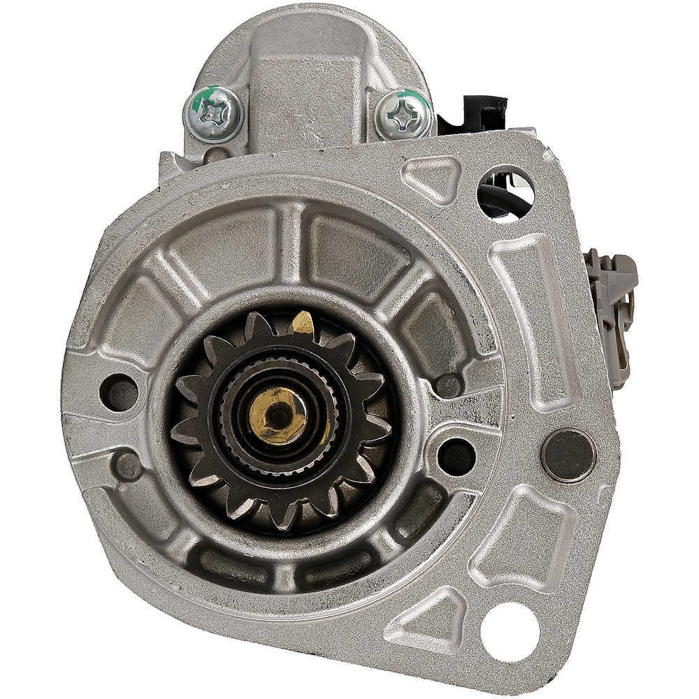 DENSO - Reman Starter - NDE 280-4324