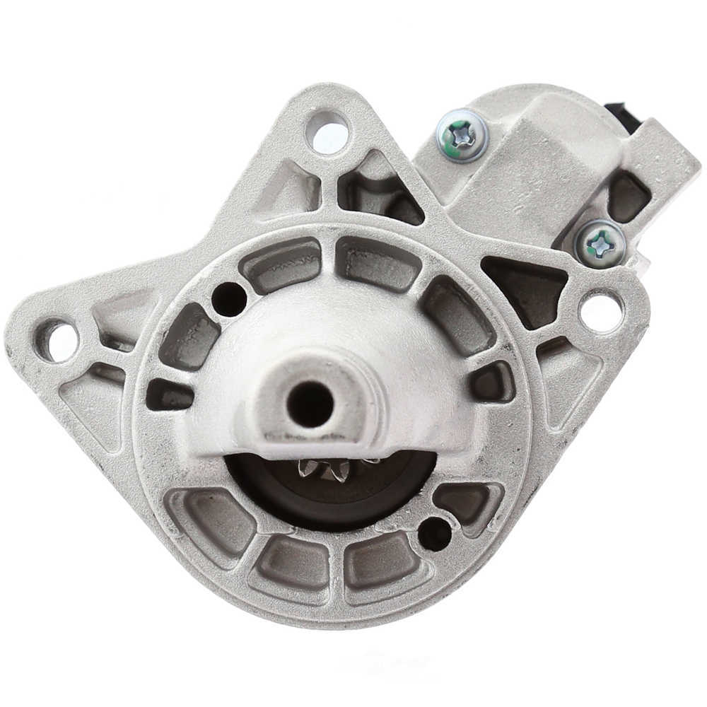 DENSO - Reman Starter - NDE - 280-4325