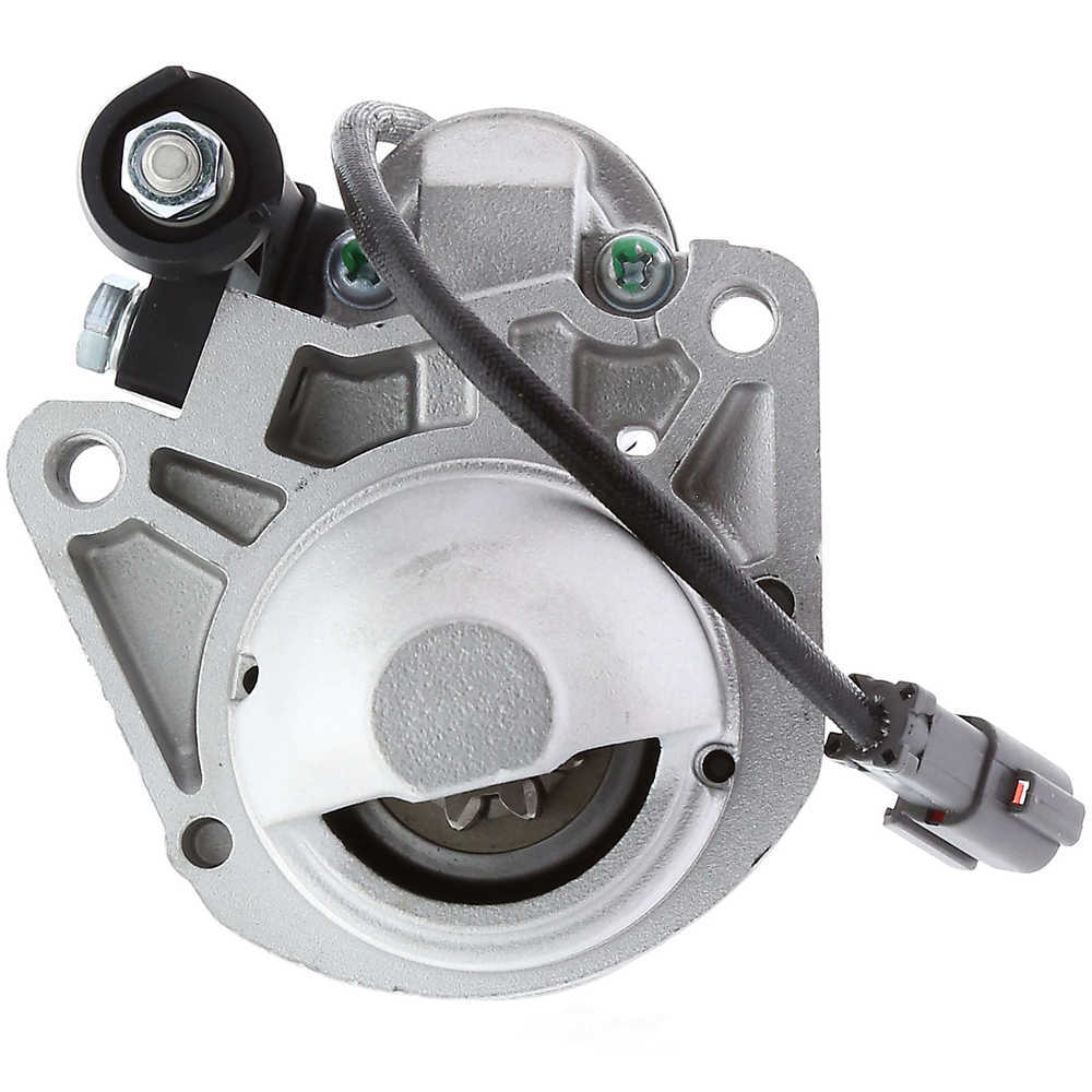 DENSO - Reman Starter - NDE 280-4330