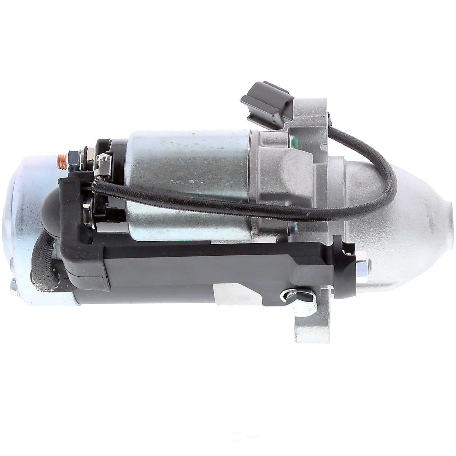 DENSO - Reman Starter - NDE 280-4330