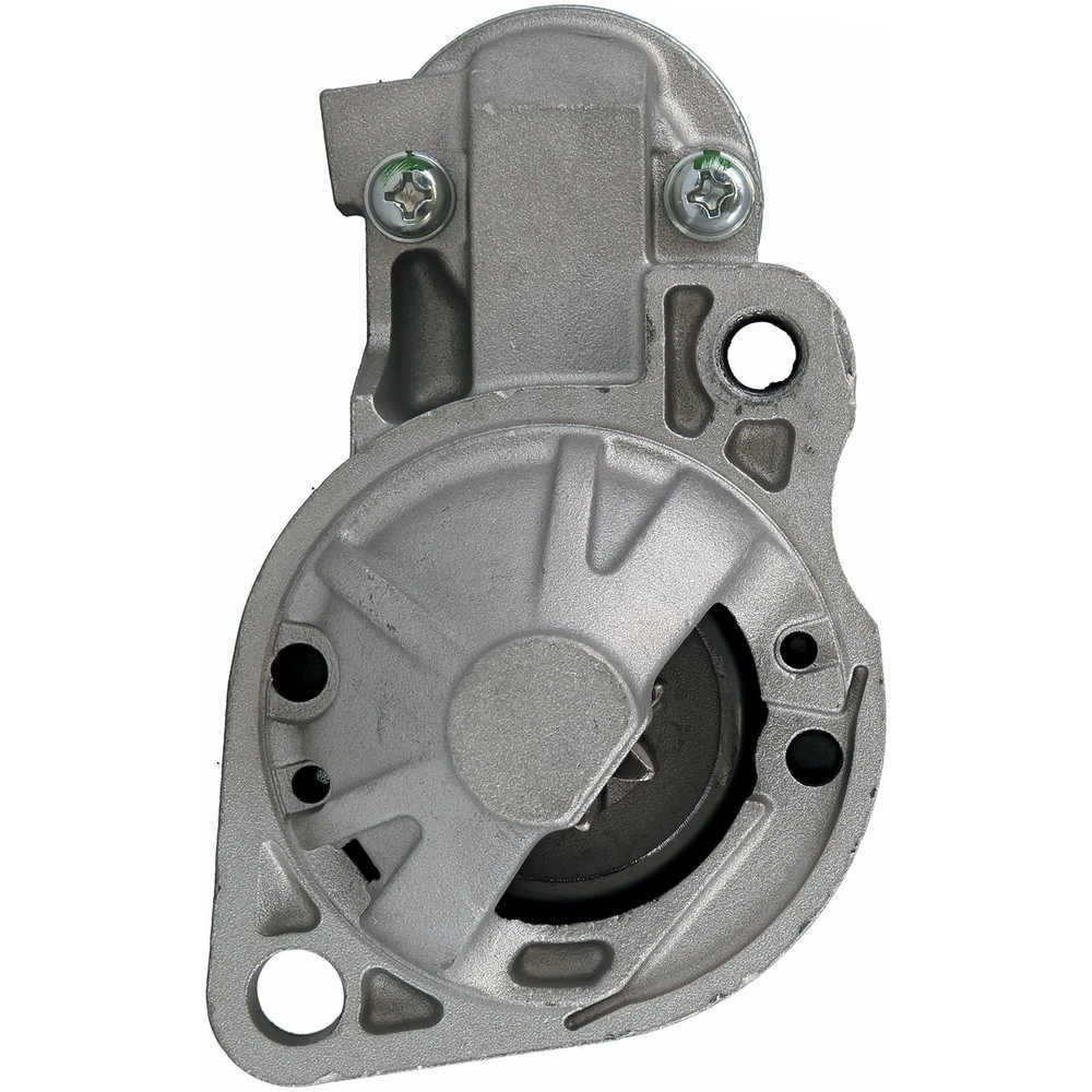 DENSO - Reman Starter - NDE - 280-4332