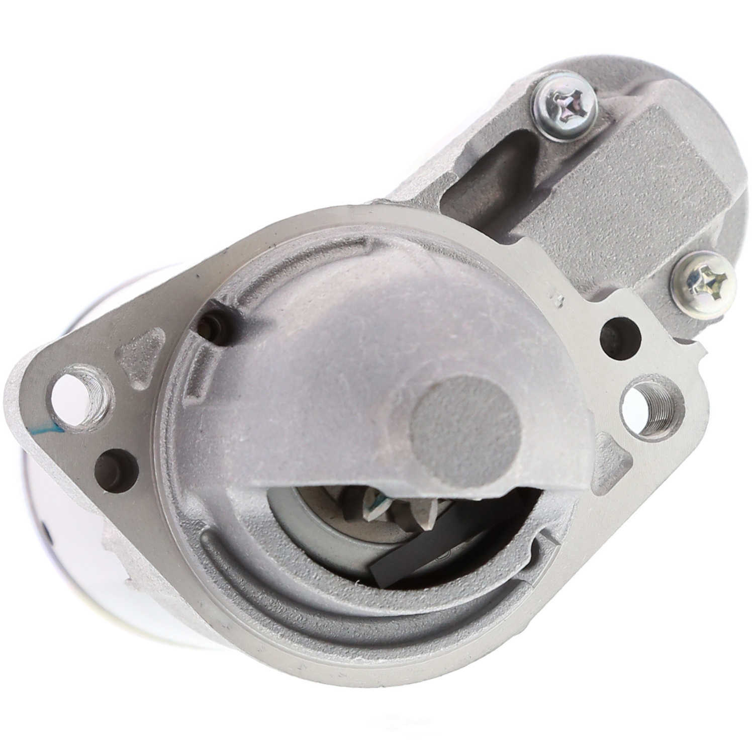 DENSO - Reman Starter - NDE - 280-4340