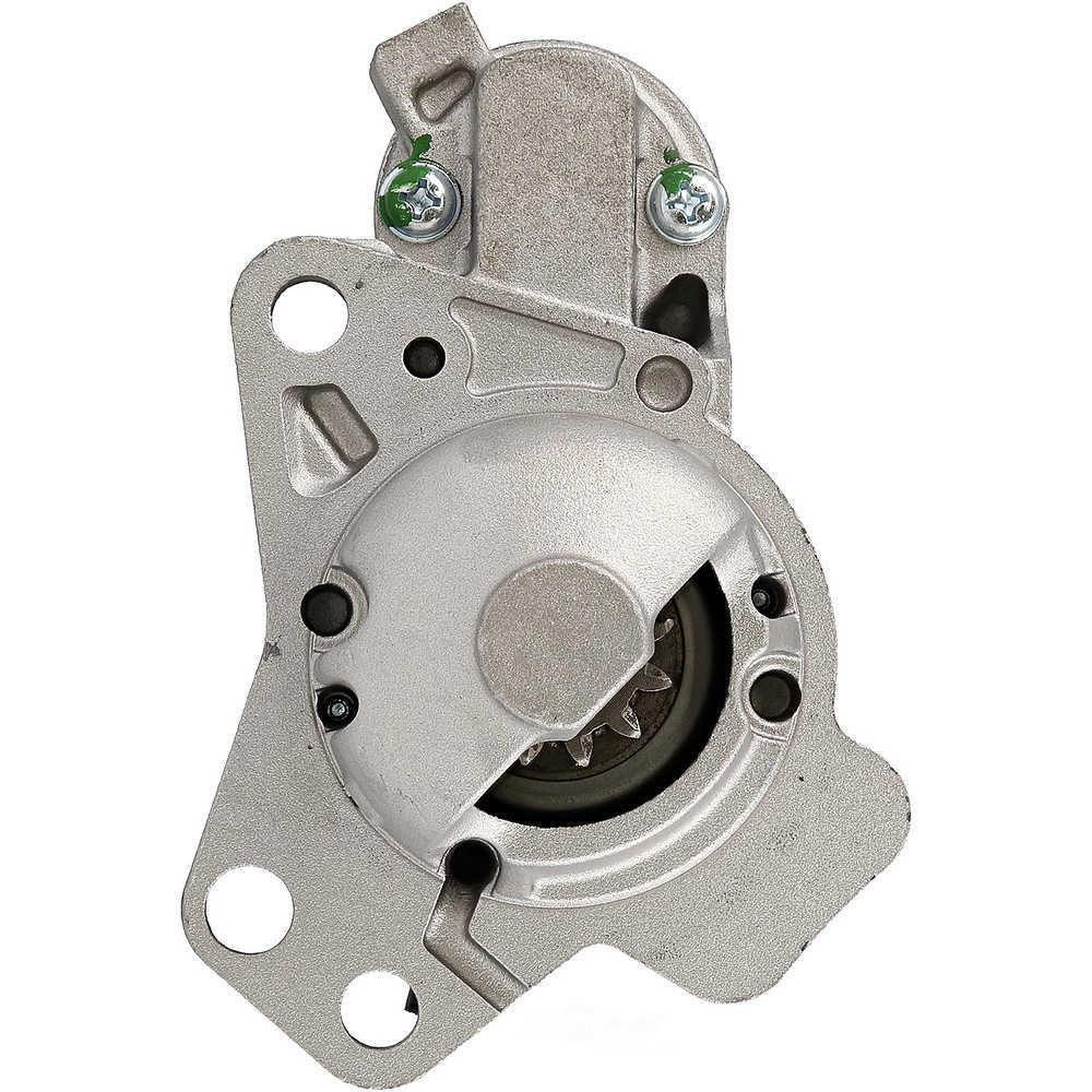 DENSO - Reman Starter - NDE - 280-4346