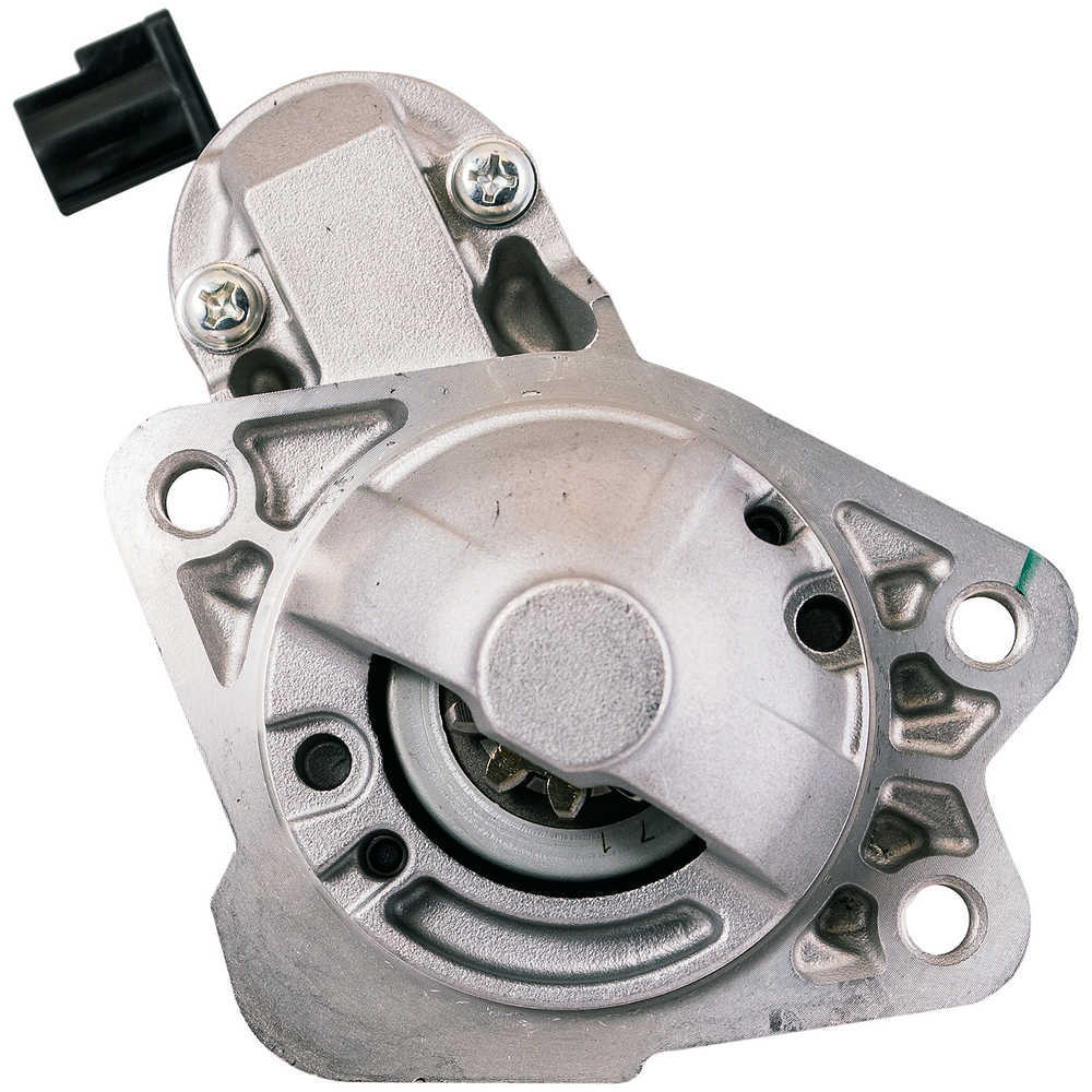 DENSO - Reman Starter - NDE - 280-4351