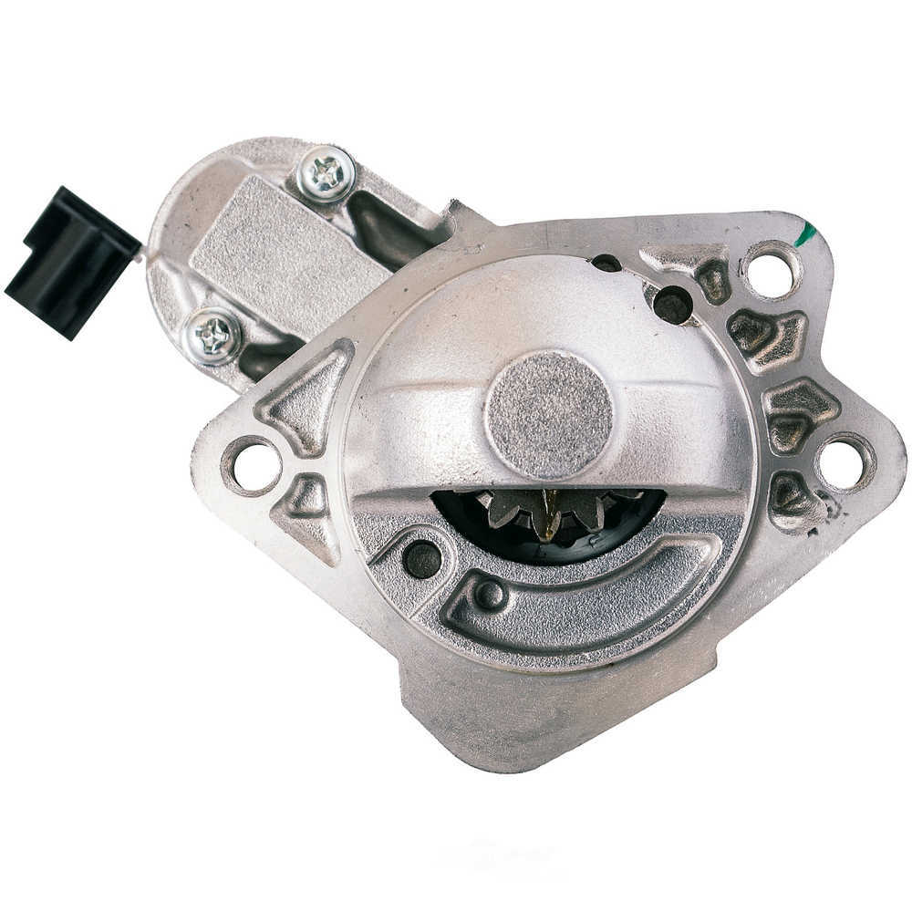 DENSO - Reman Starter - NDE - 280-4352