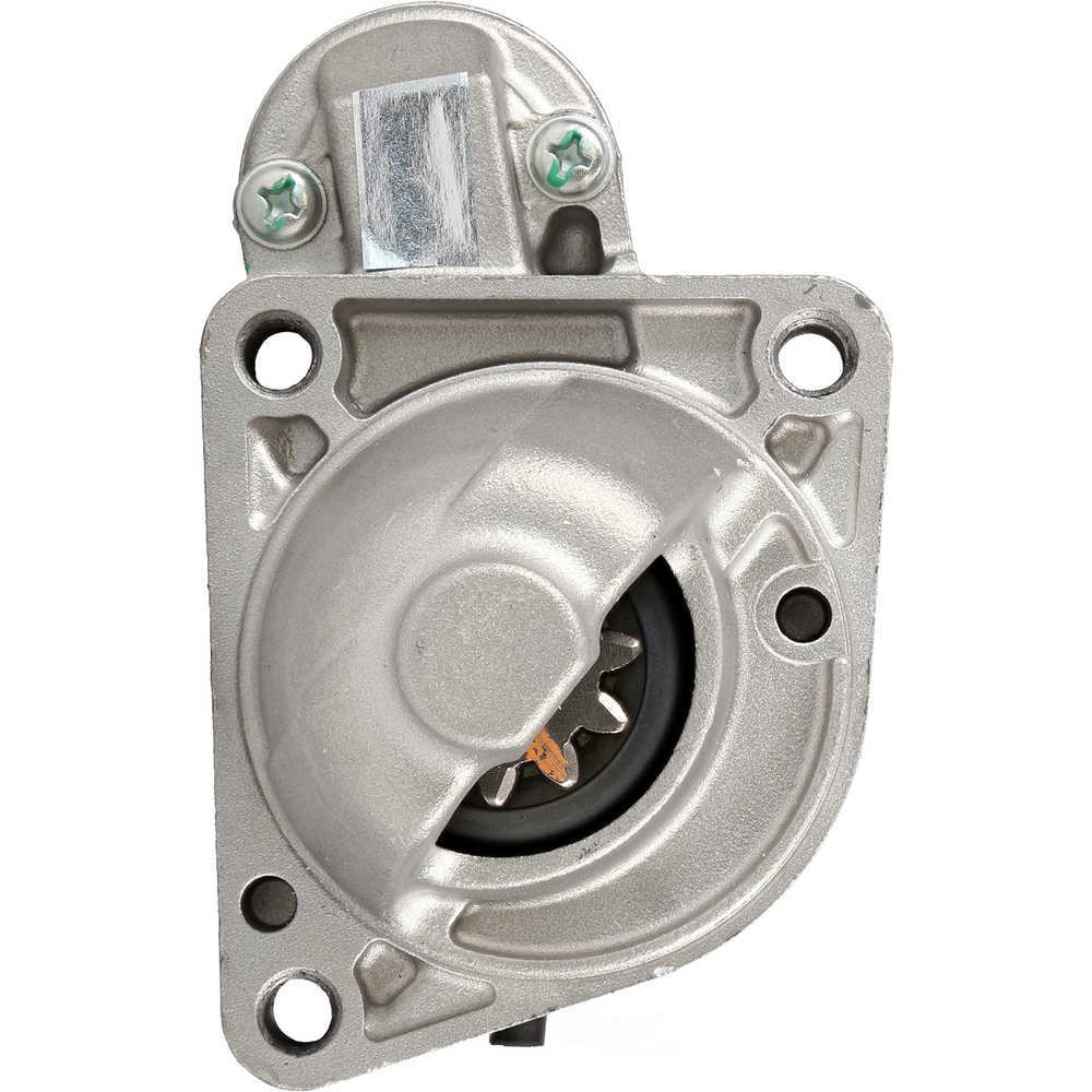 DENSO - Reman Starter - NDE - 280-4360