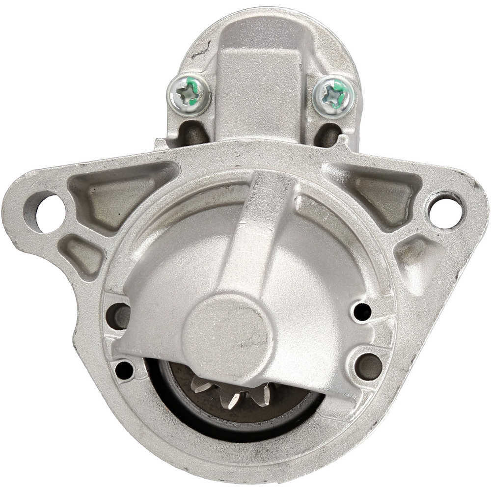 DENSO - Reman Starter - NDE - 280-4362