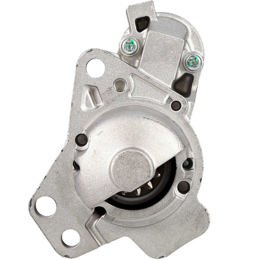 DENSO - Reman Starter - NDE - 280-4363
