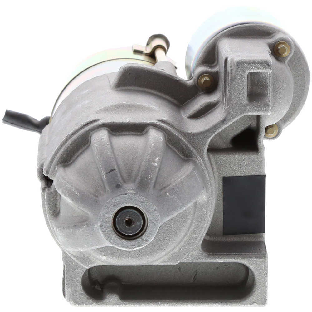 DENSO - Reman Starter - NDE - 280-5100