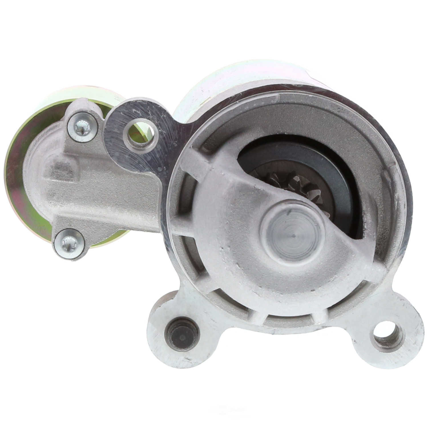 DENSO - Reman Starter - NDE - 280-5102