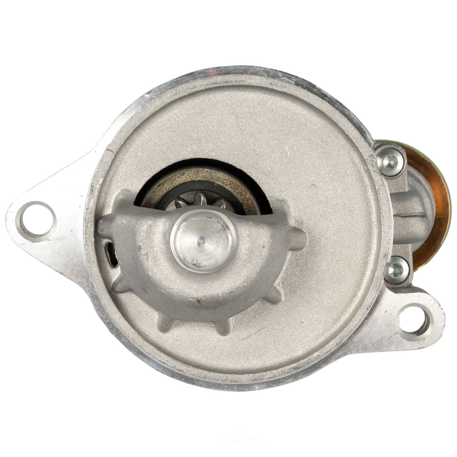 DENSO - Reman Starter - NDE - 280-5106