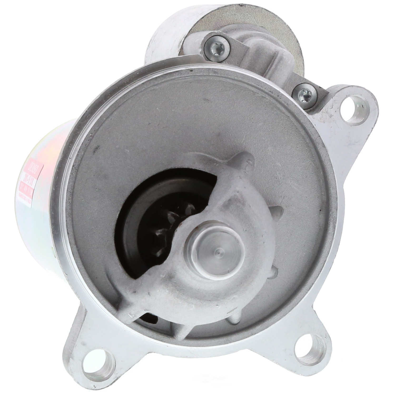 DENSO - Reman Starter - NDE - 280-5108