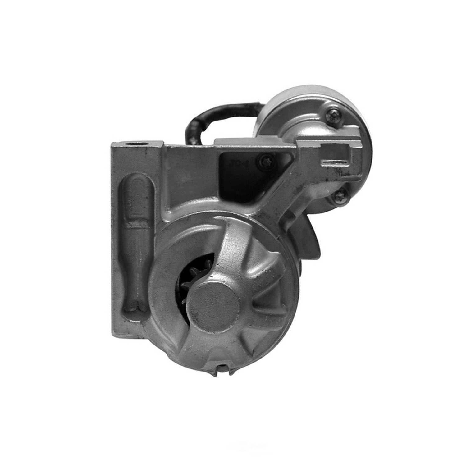 DENSO - Reman Starter - NDE - 280-5109