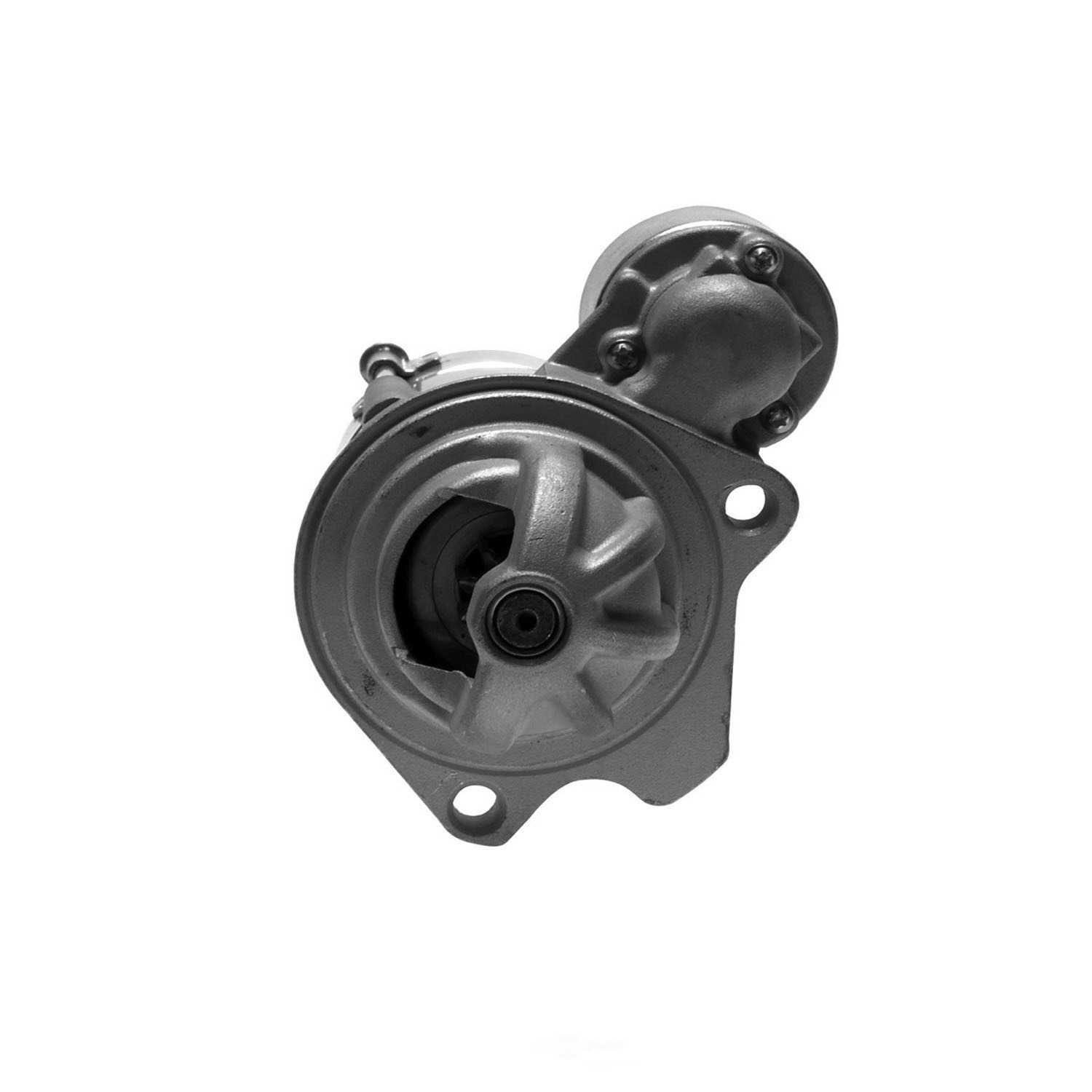 DENSO - Reman Starter - NDE - 280-5110