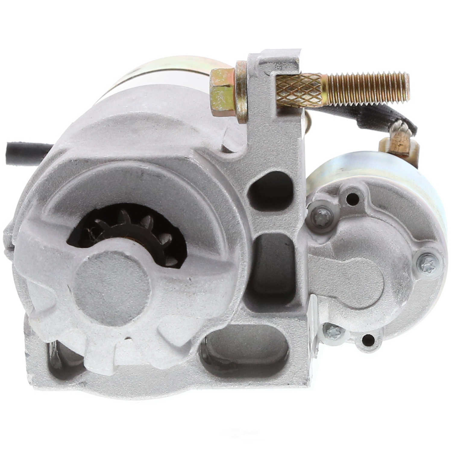 DENSO - Reman Starter - NDE - 280-5112