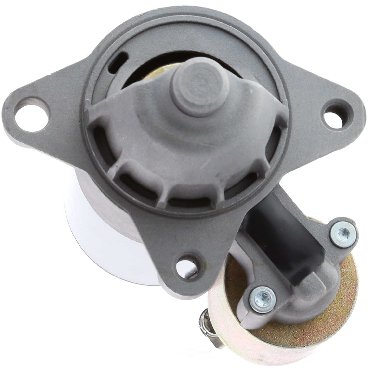 DENSO - Reman Starter - NDE - 280-5113
