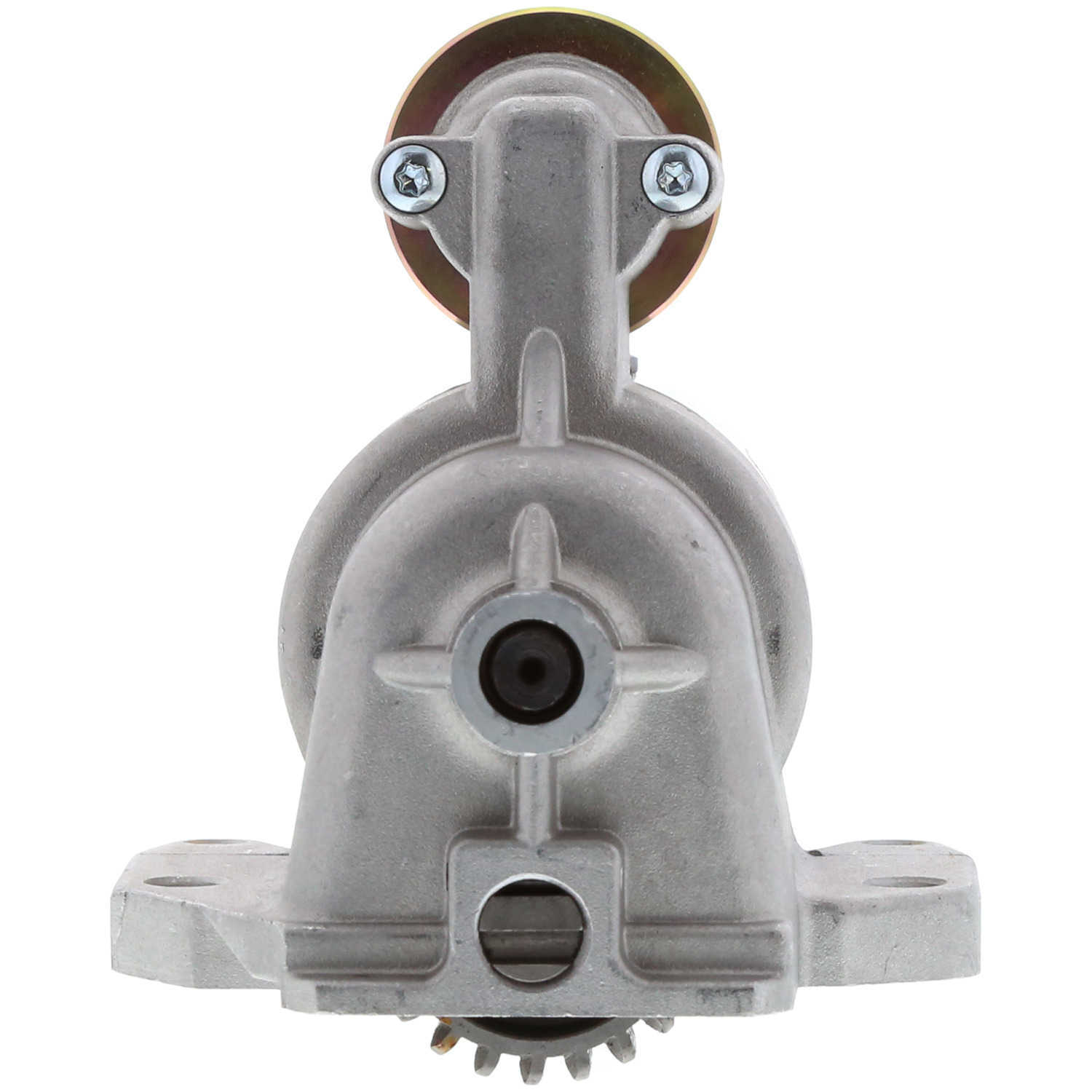 DENSO - Reman Starter - NDE - 280-5120