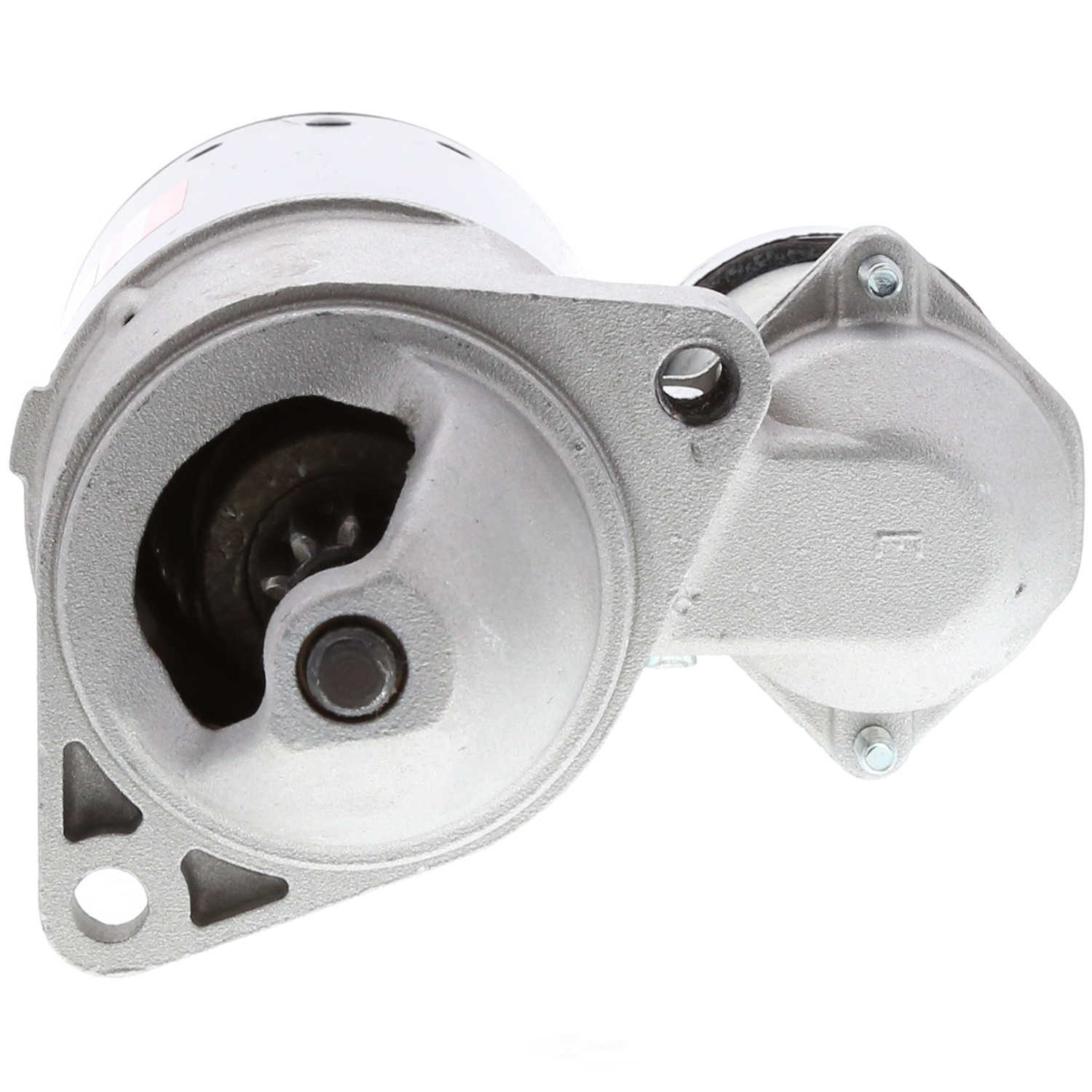 DENSO - Reman Starter - NDE - 280-5144