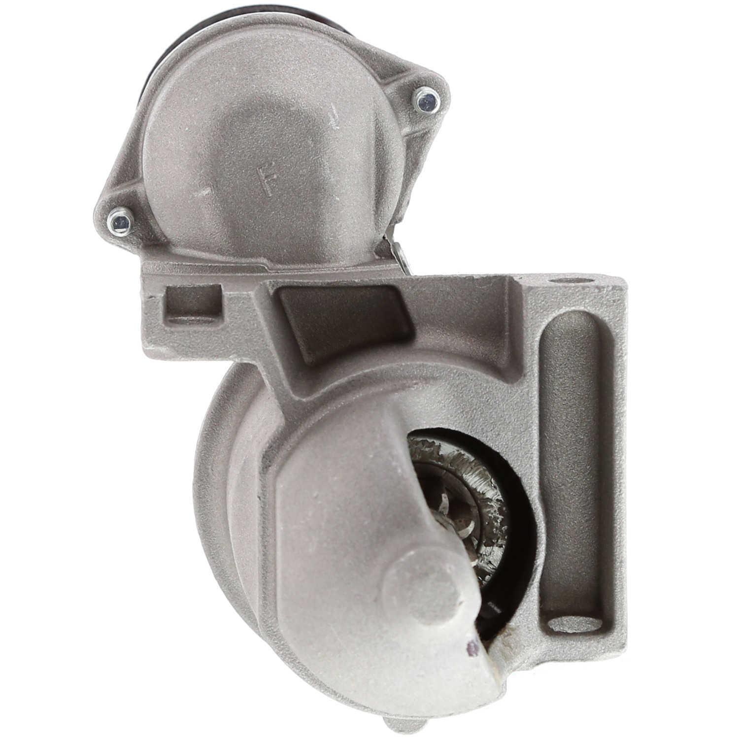 DENSO - Reman Starter - NDE - 280-5146