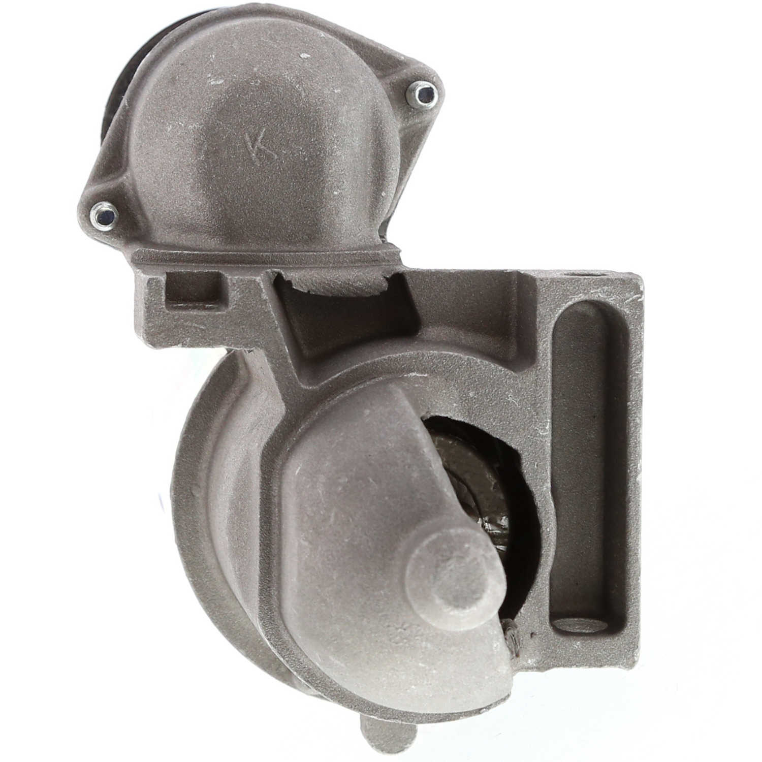 DENSO - Reman Starter - NDE - 280-5147
