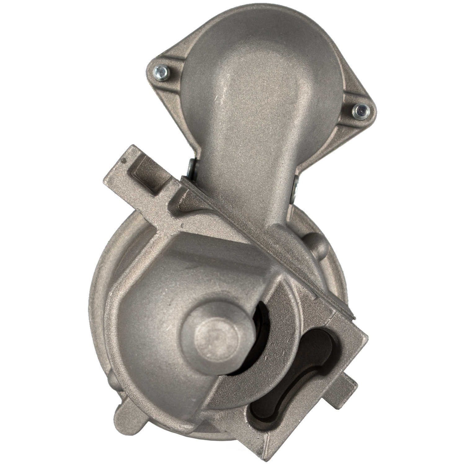 DENSO - Reman Starter - NDE - 280-5152
