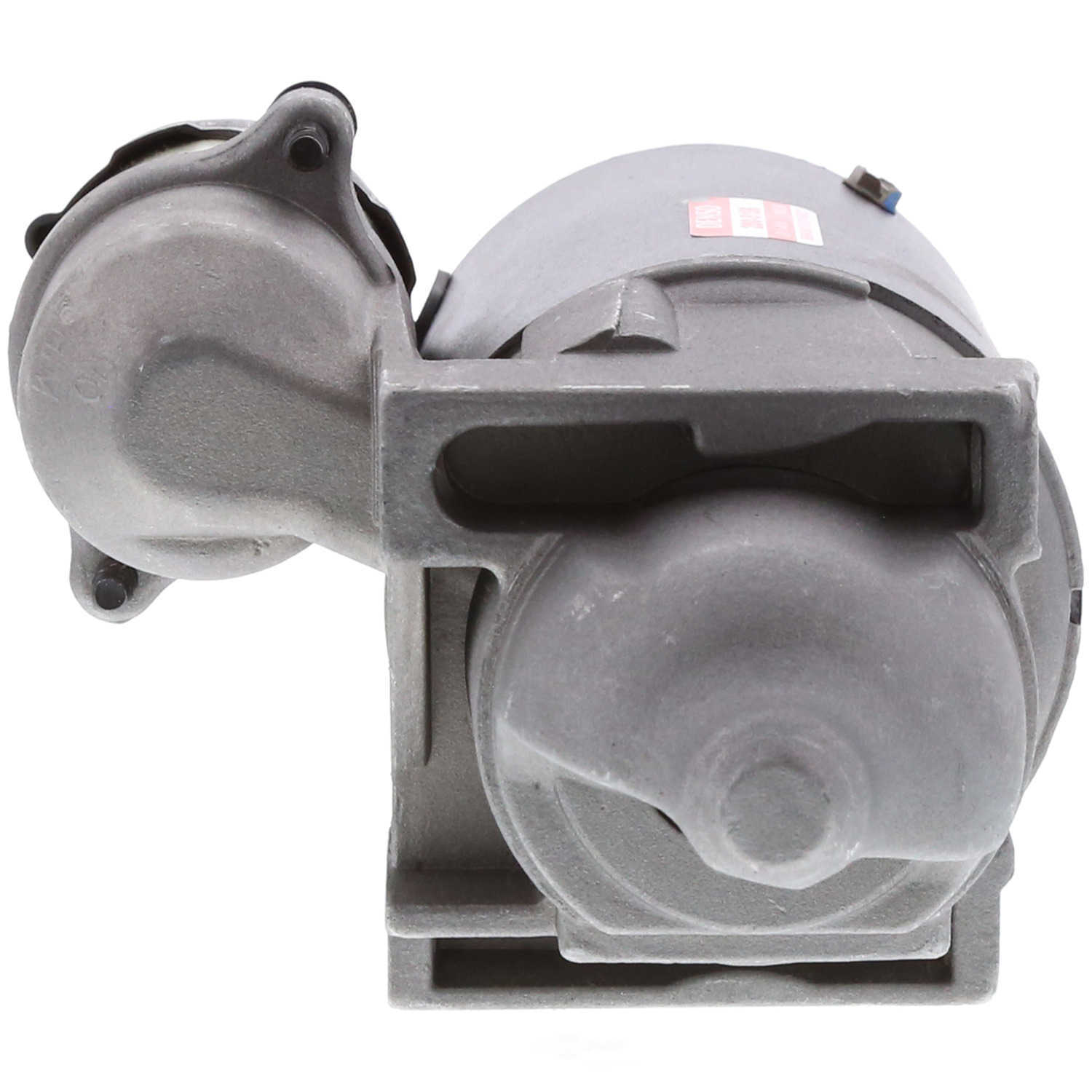 DENSO - Reman Starter - NDE - 280-5156