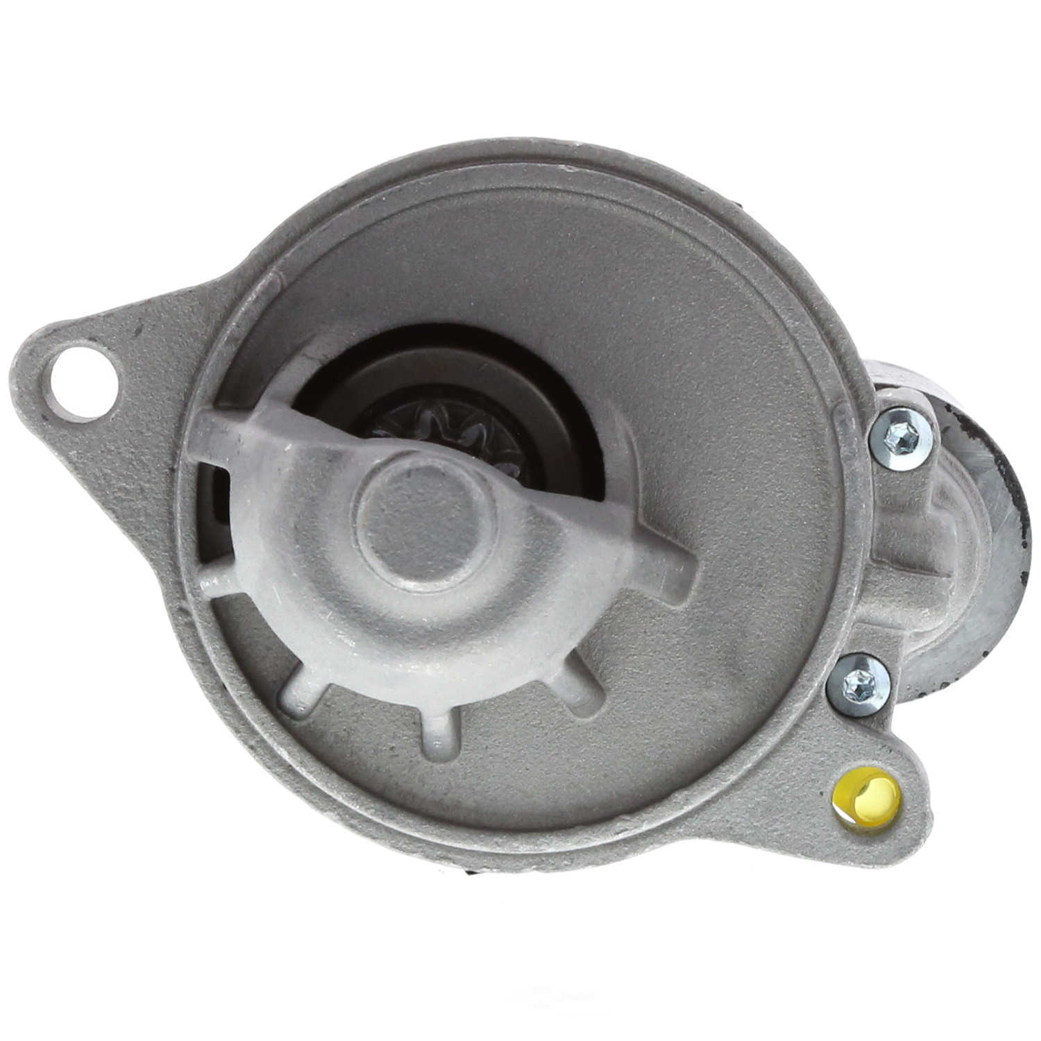 DENSO - Reman Starter - NDE - 280-5302