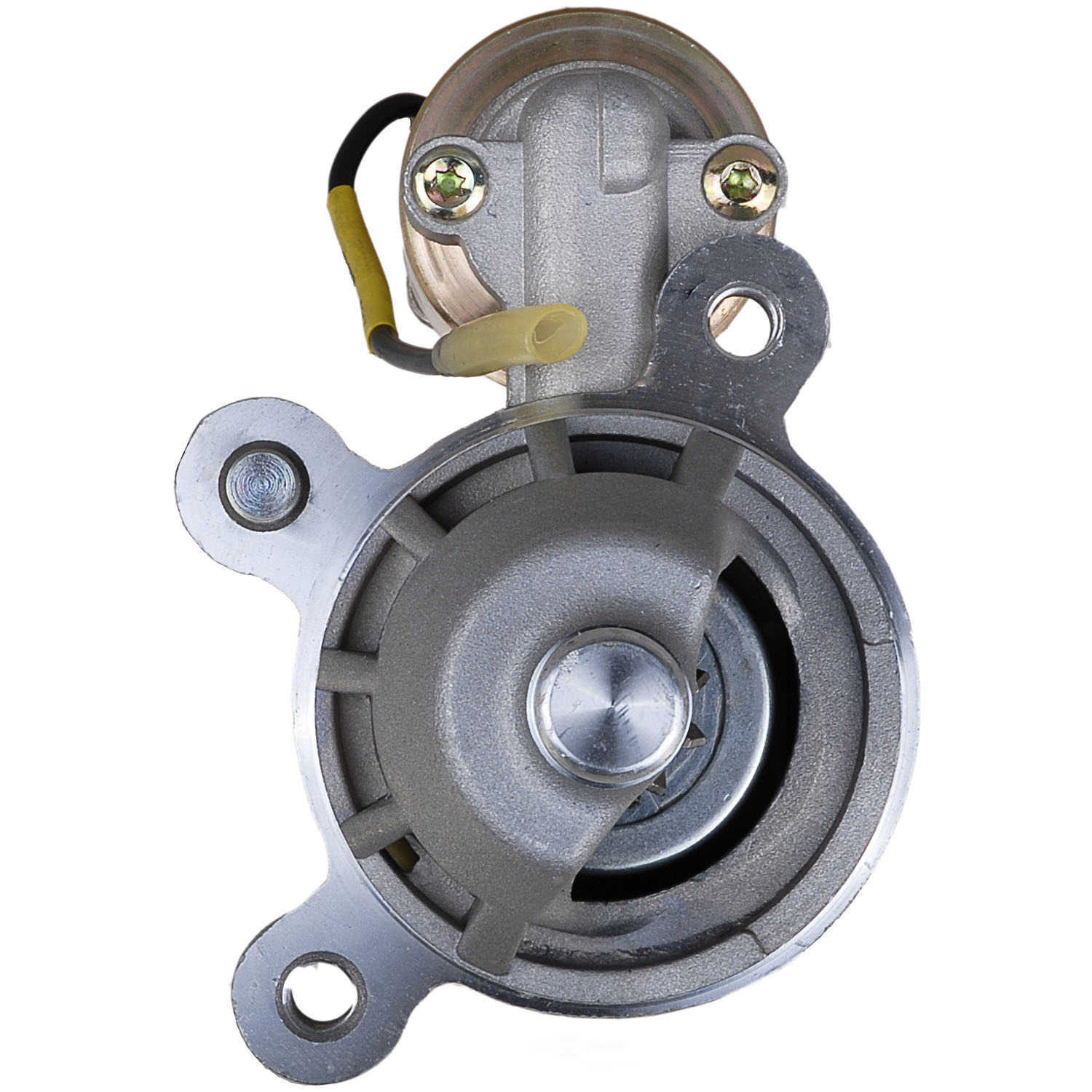 DENSO - Reman Starter - NDE - 280-5304