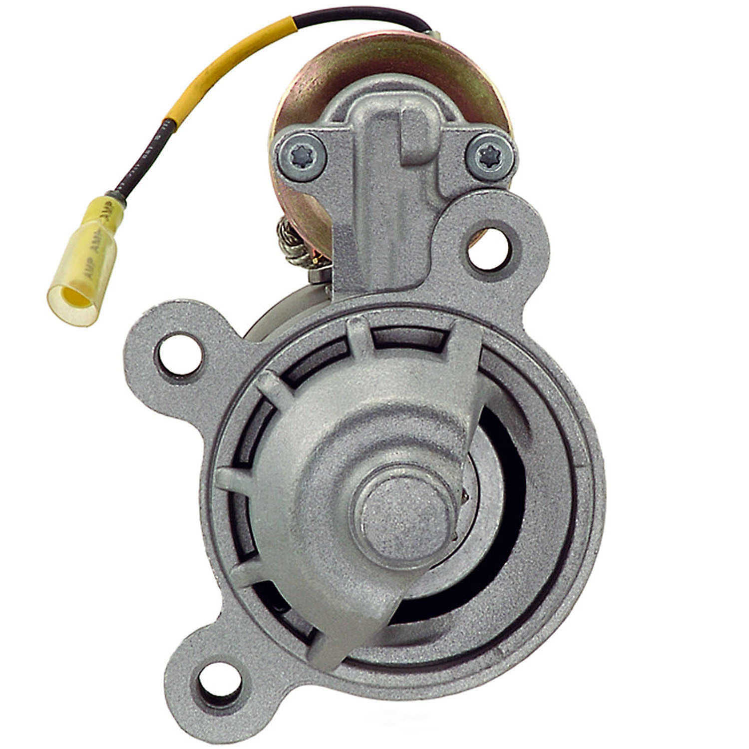 DENSO - Reman Starter - NDE - 280-5305