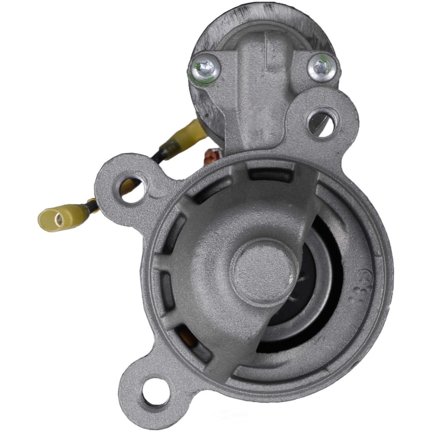 DENSO - Reman Starter - NDE - 280-5309