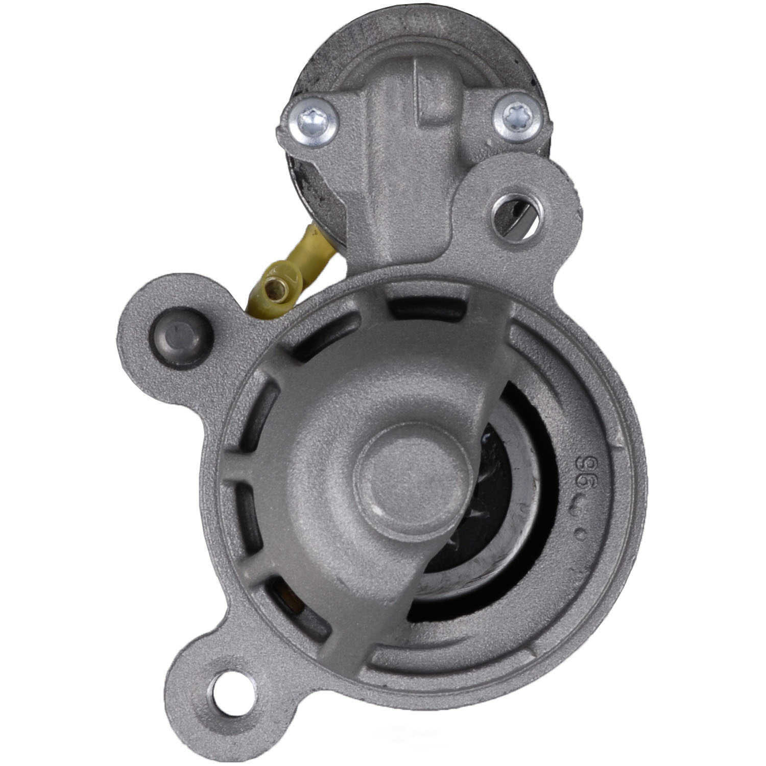 DENSO - Reman Starter - NDE - 280-5314
