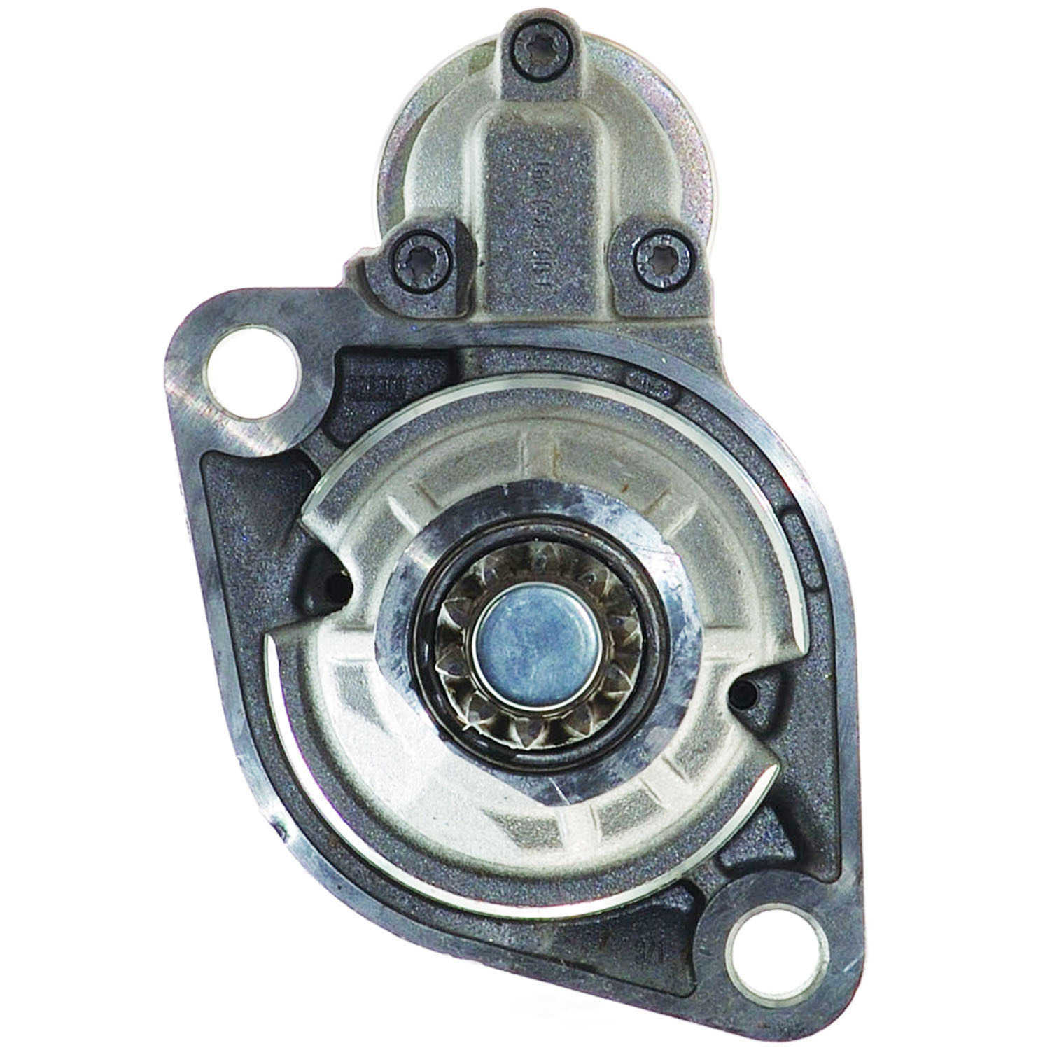DENSO - Reman Starter - NDE - 280-5338